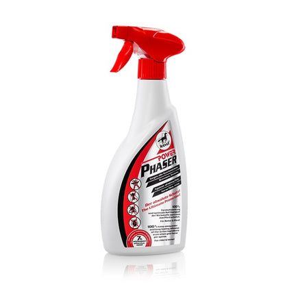 Leovet - Power Phaser, 550 ml
