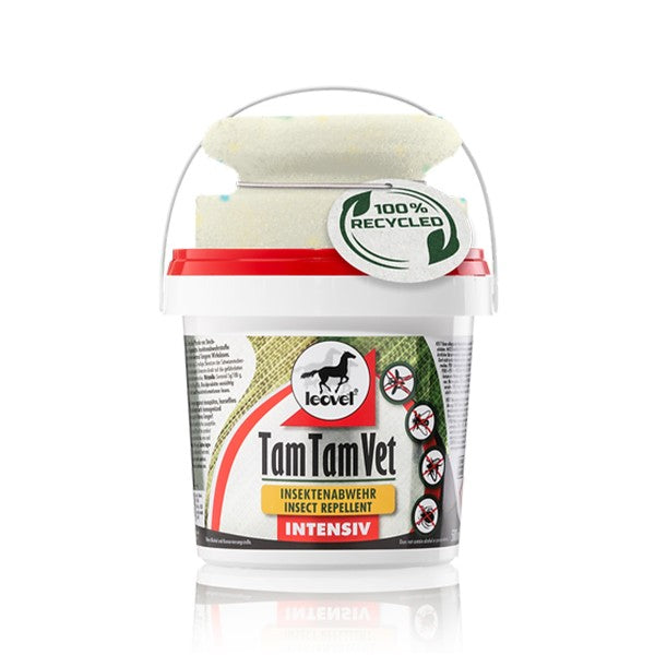 Leovet - Tam Tam Vet Intensiv Gel, 500 ml