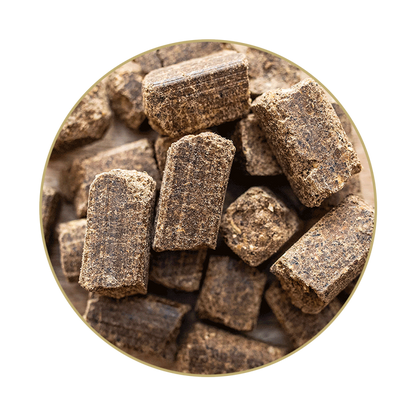 St. Hippolyt - LOBS® 1 kg