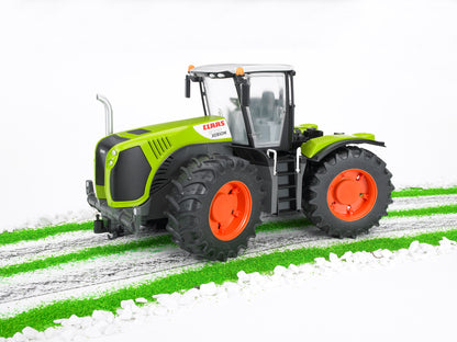 bruder - Claas Xerion 5000