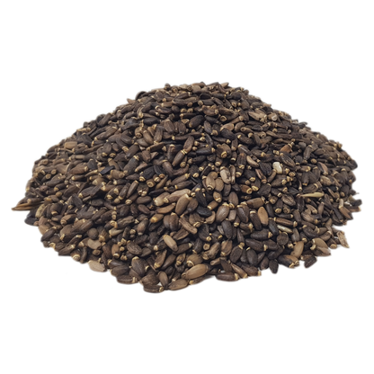 Hotte Maxe Mariendistel Samen 500g