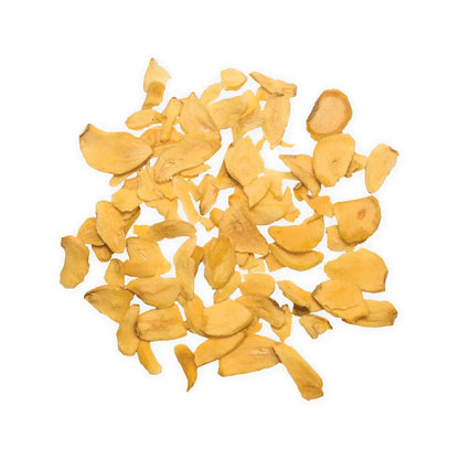 Marstall - KNOBLAUCH für Pferde 500g