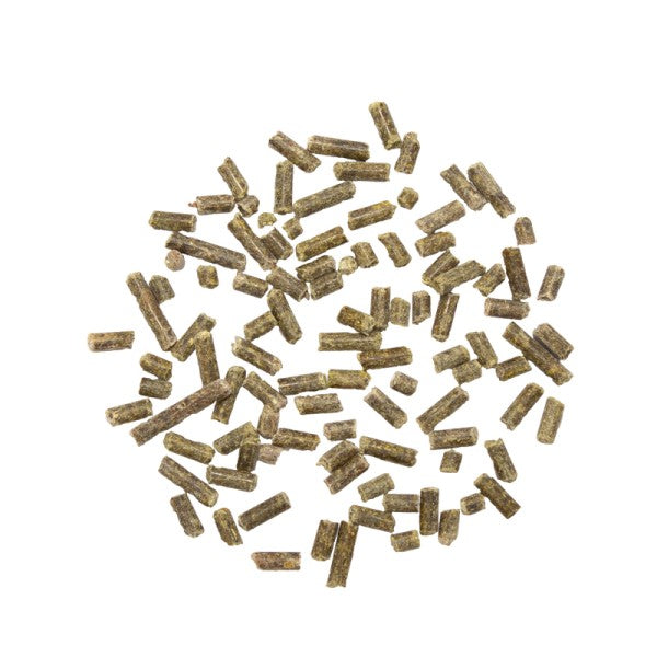 Marstall - Amino-Muskel 3,5 kg