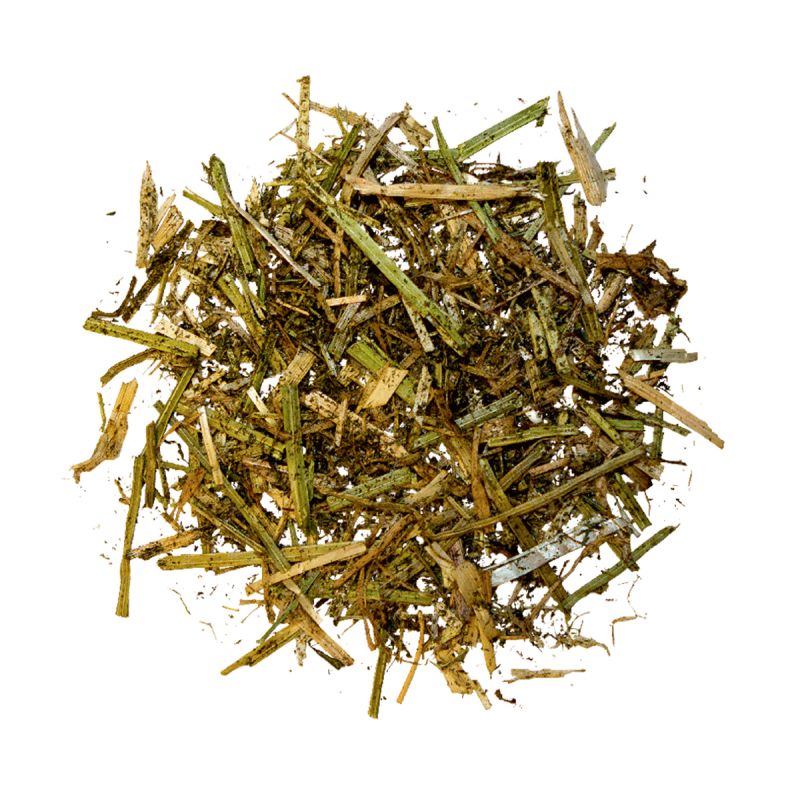 Marstall - Basis Luzerne 15 Kg