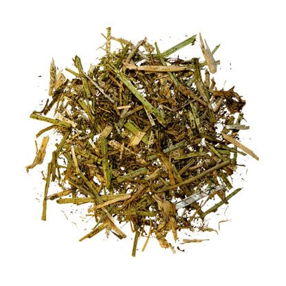 Marstall - Basis Luzerne 15 Kg