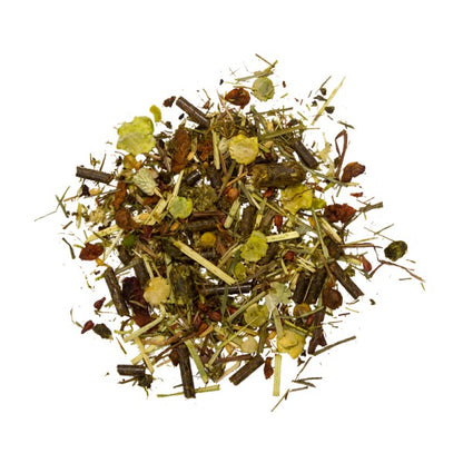 Marstall - MyoCare Müsli 15 kg
