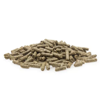 Mifuma - Kaninchenfutter EnteroCare 25kg