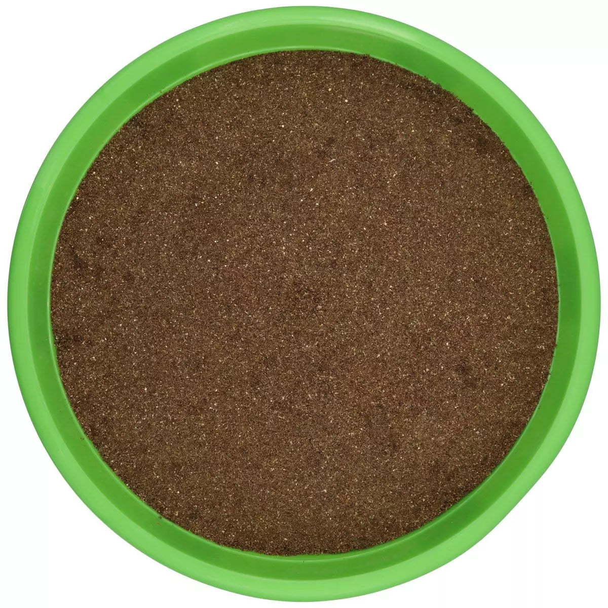 Eggersmann - Mineral Leckmasse