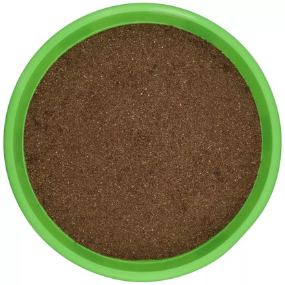 Eggersmann - Mineral Leckmasse