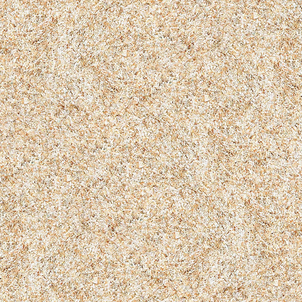 Nösenberger - Biotin 1 Kg