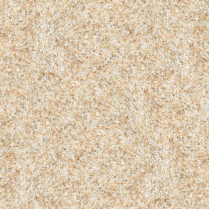 Nösenberger - Biotin 1 Kg