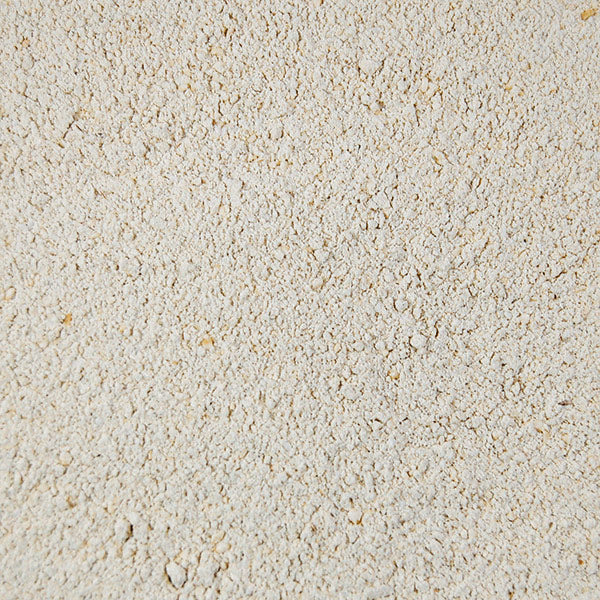 Nösenberger - MSM Pur - Spezialfutter für Pferdegelenke und Sehnen