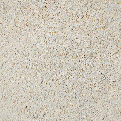 Nösenberger - MSM Pur - Spezialfutter für Pferdegelenke und Sehnen