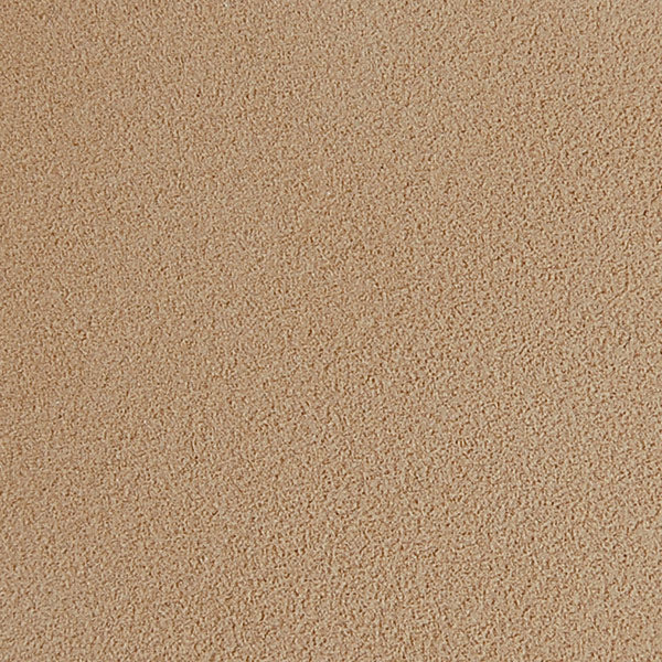 Nösenberger - Prebiotik 750g