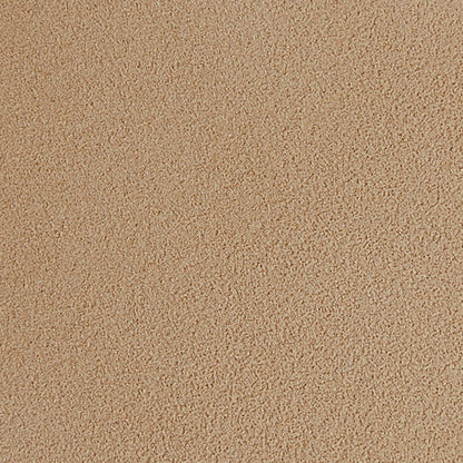 Nösenberger - Prebiotik 750g