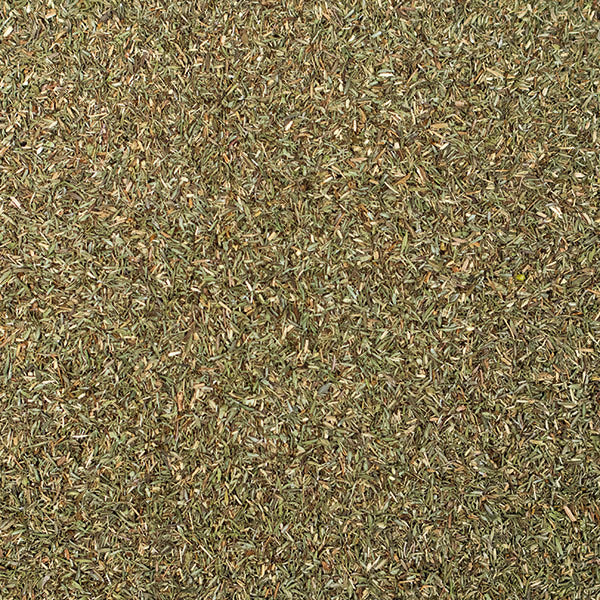 Nösenberger - Thymian 1 KG