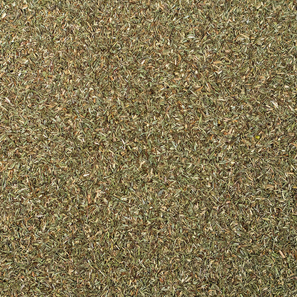 Nösenberger - Thymian 1 KG