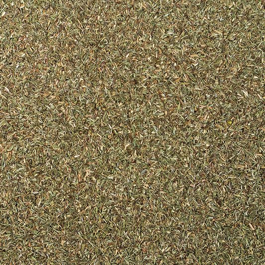 Nösenberger - Thymian 1 KG