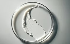 Leovet - SOS Hautpflege Lotion bei Milben