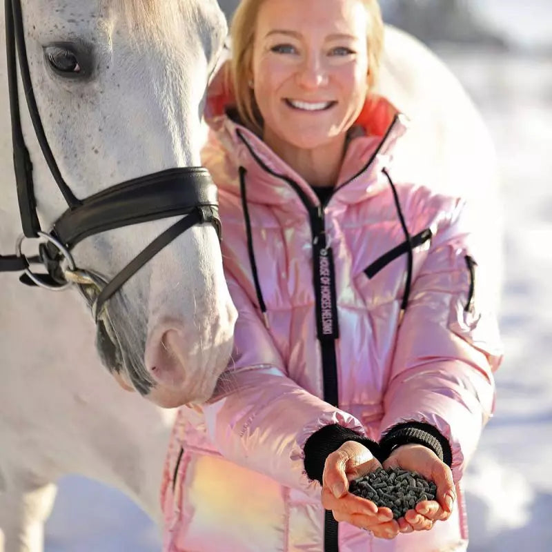 Eggersmann - ReVital Cubes 25 kg