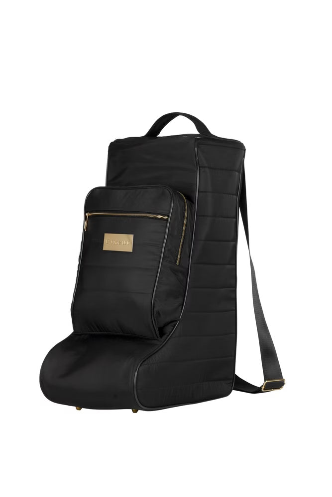 Pikeur - Stiefeltasche Art 320 280