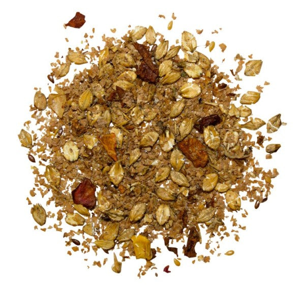 Marstall - Mash 12,5 kg