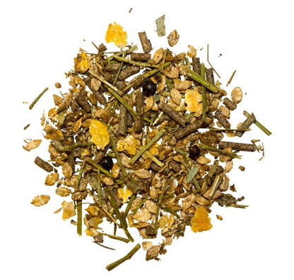 Marstall - Sinfonie 15 Kg