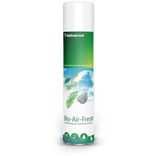 Röhnfried - Bio-Air-Fresh, 400 ml