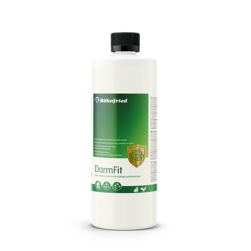Röhnfried - Darmfit, 1000 ml