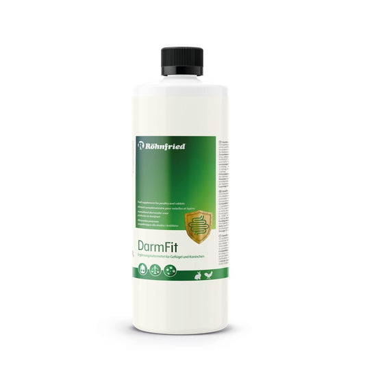 Röhnfried - Darmfit, 1000 ml