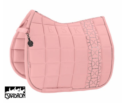 Eskadron - BIG SQUARE SOFTSHELL Schabracke