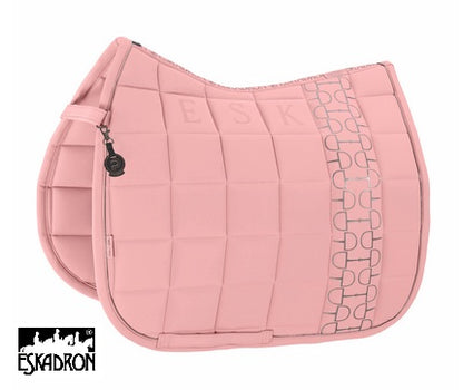 Eskadron - BIG SQUARE SOFTSHELL Schabracke