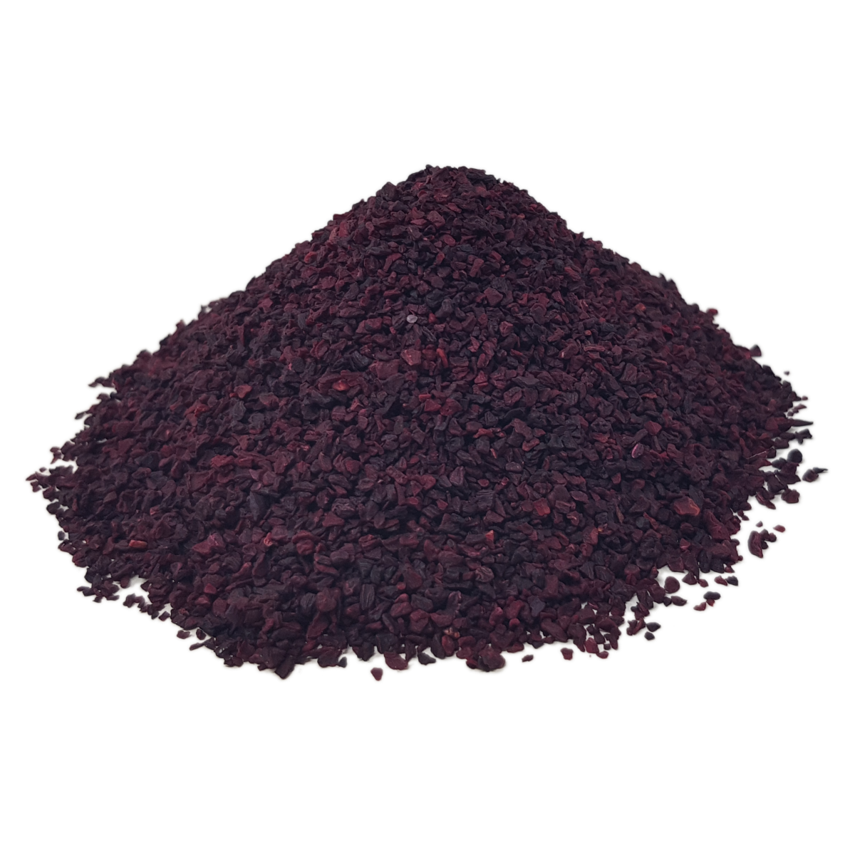 Hotte Maxe - Rote Beete, Granulat, getrocknet 500g