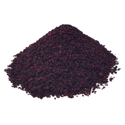 Hotte Maxe - Rote Beete, Granulat, getrocknet 500g