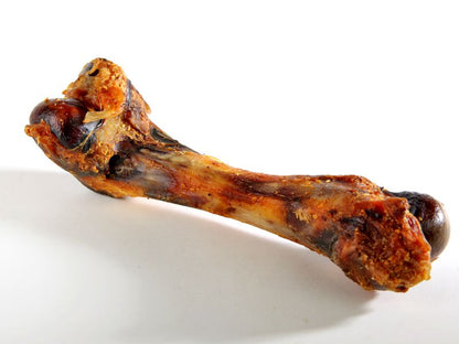 Lenzen & Sabel - Schweine-Schinkenknochen lose