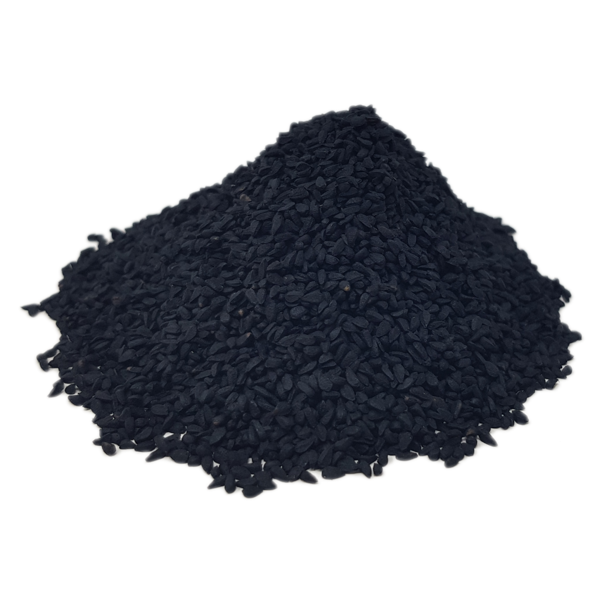 Hotte Maxe - Schwarzkümmel Samen, ägyptisch 1kg