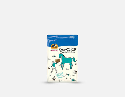 Cavalor - Sweeties