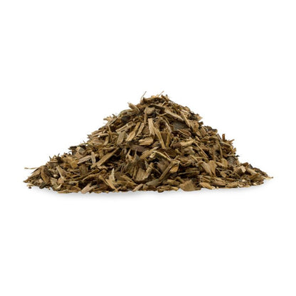 Lexa - Weidenrinde, 1kg